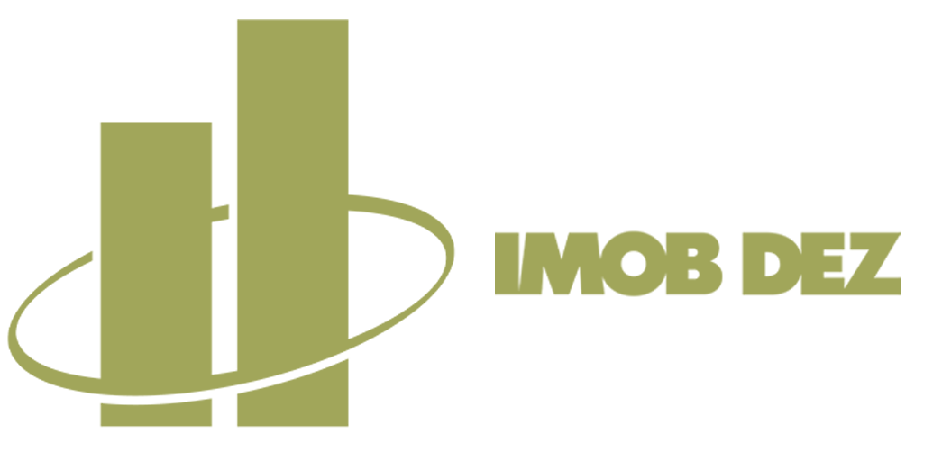 Imob Dez