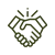 imob-dez-icones-handshake