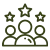 imob-dez-icones-rating